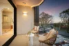 4A Maunder Street, Regents Park, NSW 2143-Image