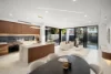 4A Maunder Street, Regents Park, NSW 2143-Image