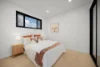 4A Maunder Street, Regents Park, NSW 2143-Image
