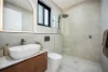 4A Maunder Street, Regents Park, NSW 2143-Image