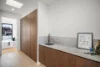 4A Maunder Street, Regents Park, NSW 2143-Image