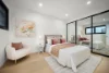 4A Maunder Street, Regents Park, NSW 2143-Image