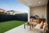 4A Maunder Street, Regents Park, NSW 2143-Image