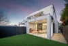 4A Maunder Street, Regents Park, NSW 2143-Image