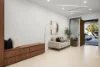4A Maunder Street, Regents Park, NSW 2143-Image