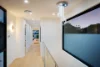 4A Maunder Street, Regents Park, NSW 2143-Image
