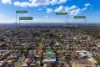 4A Maunder Street, Regents Park, NSW 2143-Image
