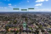 4A Maunder Street, Regents Park, NSW 2143-Image