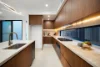4A Maunder Street, Regents Park, NSW 2143-Image