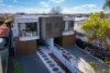 4A Maunder Street, Regents Park, NSW 2143-Image