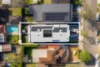 4A Maunder Street, Regents Park, NSW 2143-Image