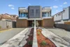 4A Maunder Street, Regents Park, NSW 2143-Image