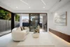 4A Maunder Street, Regents Park, NSW 2143-Image