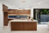 4A Maunder Street, Regents Park, NSW 2143-Image