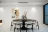 4A Maunder Street, Regents Park, NSW 2143-Image