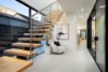 4A Maunder Street, Regents Park, NSW 2143-Image