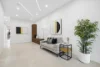 4A Maunder Street, Regents Park, NSW 2143-Image