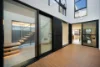 4A Maunder Street, Regents Park, NSW 2143-Image