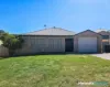 4A McNaboe Court, Port Denison, WA 6525
