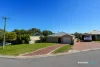 4A McNaboe Court, Port Denison, WA 6525