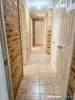 4A McNaboe Court, Port Denison, WA 6525-Image