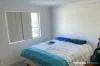 4A McNaboe Court, Port Denison, WA 6525-Image