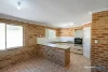 4A McNaboe Court, Port Denison, WA 6525-Image