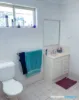 4A McNaboe Court, Port Denison, WA 6525-Image