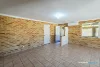 4A McNaboe Court, Port Denison, WA 6525-Image