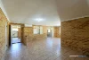 4A McNaboe Court, Port Denison, WA 6525-Image