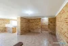 4A McNaboe Court, Port Denison, WA 6525-Image