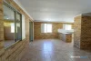 4A McNaboe Court, Port Denison, WA 6525-Image