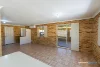 4A McNaboe Court, Port Denison, WA 6525-Image