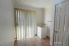 4A McNaboe Court, Port Denison, WA 6525-Image