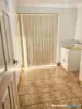 4A McNaboe Court, Port Denison, WA 6525-Image