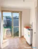 4A McNaboe Court, Port Denison, WA 6525-Image
