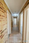 4A McNaboe Court, Port Denison, WA 6525-Image