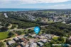 4A McNaboe Court, Port Denison, WA 6525-Image
