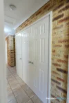 4A McNaboe Court, Port Denison, WA 6525-Image