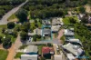4A McNaboe Court, Port Denison, WA 6525-Image