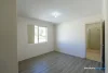 4A McNaboe Court, Port Denison, WA 6525-Image