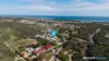 4A McNaboe Court, Port Denison, WA 6525-Image