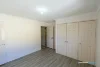 4A McNaboe Court, Port Denison, WA 6525-Image