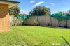 4A McNaboe Court, Port Denison, WA 6525-Image