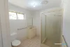 4A McNaboe Court, Port Denison, WA 6525-Image
