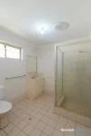 4A McNaboe Court, Port Denison, WA 6525-Image