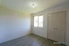 4A McNaboe Court, Port Denison, WA 6525-Image