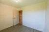 4A McNaboe Court, Port Denison, WA 6525-Image