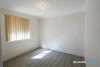 4A McNaboe Court, Port Denison, WA 6525-Image