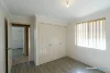 4A McNaboe Court, Port Denison, WA 6525-Image